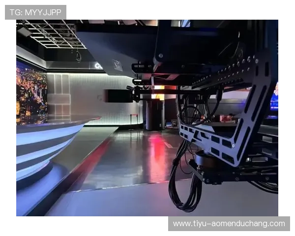 体验K8视讯厅超高清画质,感受前所未有的视觉盛宴和身临其境的感觉