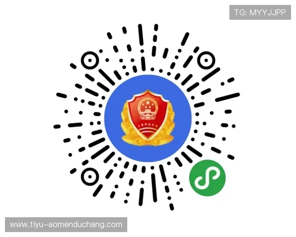 全新上线六合彩安卓版APP带来丰富的彩票玩法和实时中奖新闻快速掌握彩票动态 全新上线六合彩安卓版APP带来丰富的彩票玩法和实时中奖新闻快速掌握彩票动态