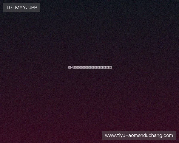 凯发k8真人版专业客服全天候在线服务，解决您的各种游戏难题