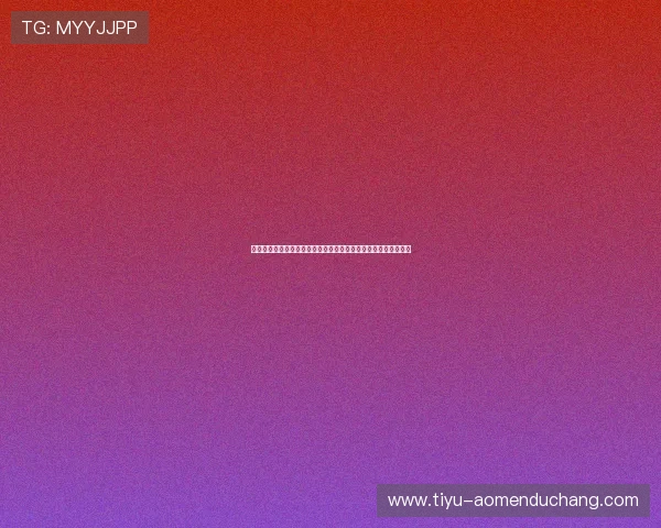 凯旋棋牌官方下载免费版带来丰富游戏玩法一键安装享受欢乐时光