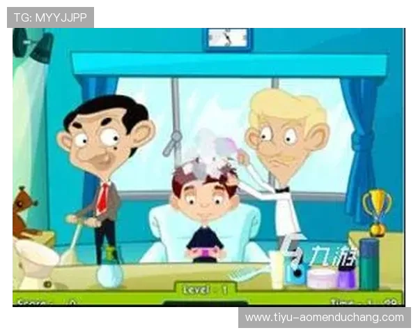 凯发线上手机app安全可靠的下载指南与使用技巧推荐