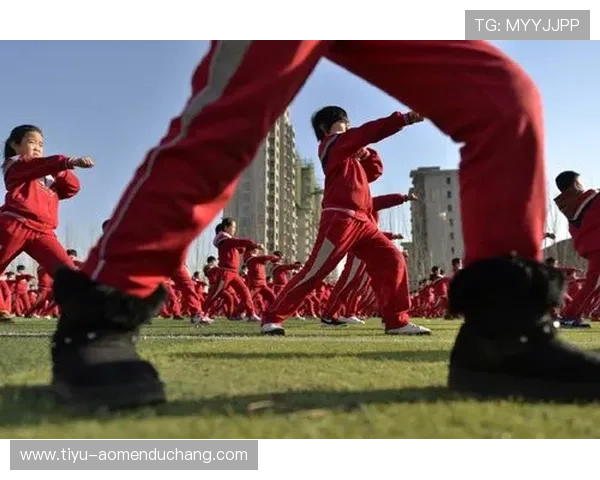 南宫体育下载链接详细介绍,提供最新版本下载安装步骤与注意事项