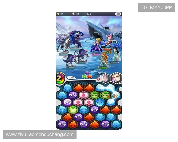 喜力欧博真人助您轻松掌握最新游戏动态,体验专业主播带来的极致娱乐与真实互动