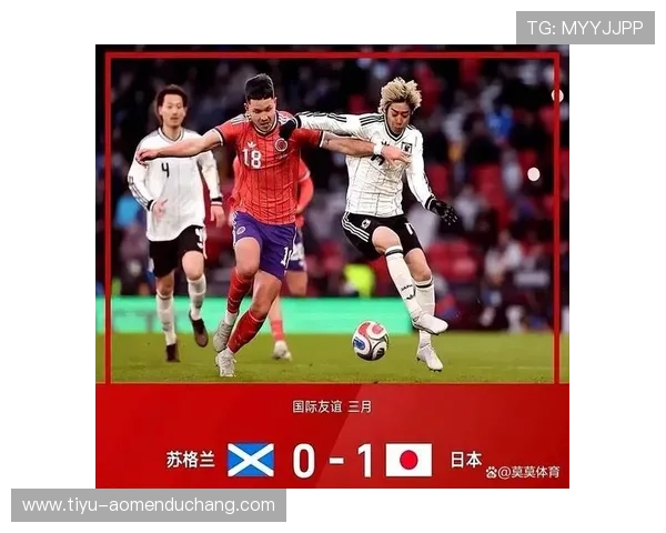 博万体育网娱乐最新赛事直播和精彩赛事回放推荐 博万体育网娱乐最新赛事直播和精彩赛事回放推荐