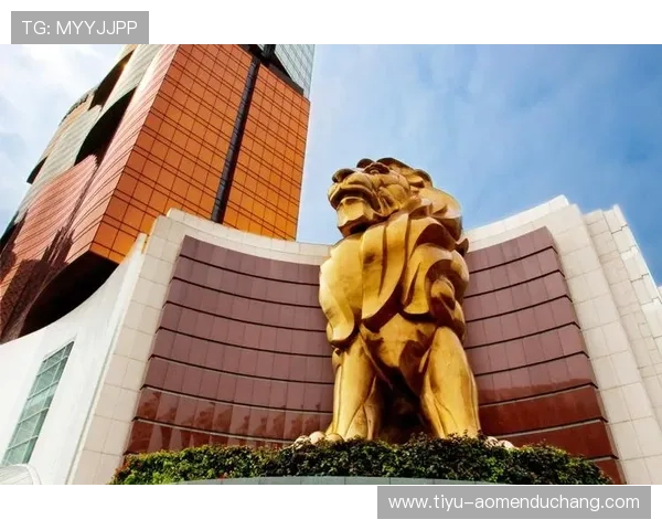 在澳门美高梅贵宾厅体验专属尊享的奢华娱乐与个性化服务