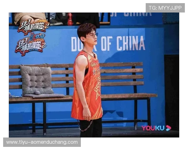 多功能真人体育导航应用详解，打造个人专属的体育直播体验