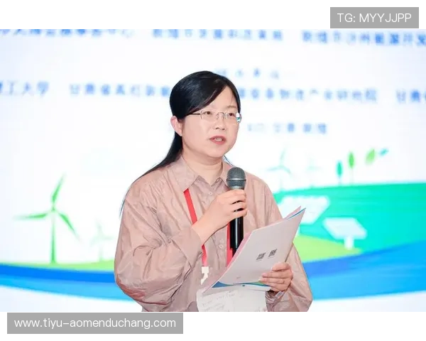 大阳城集团在新能源产业的布局与技术创新策略分析