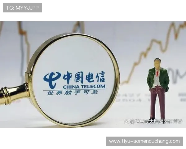 天博真人下载常见问题解答,帮助用户解决安装与登录的各种难题 天博真人下载常见问题解答,帮助用户解决安装与登录的各种难题