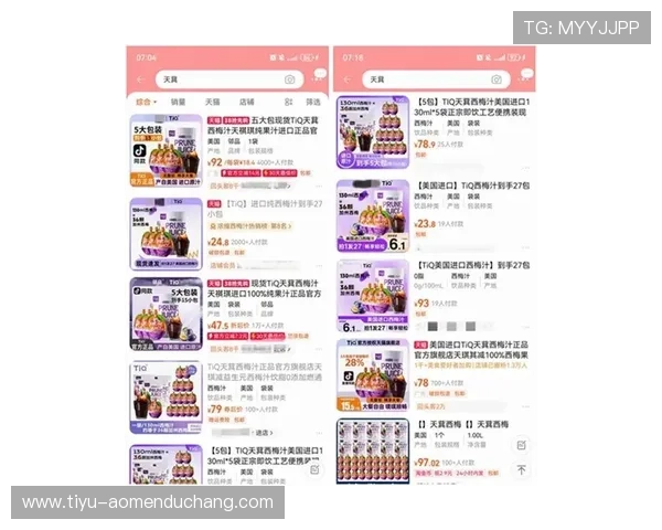 天博真人百家乐专业服务让您尽享真实赌场娱乐体验 天博真人百家乐专业服务让您尽享真实赌场娱乐体验