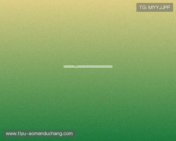 如何注册与登录ag真人国际厅网站，详细步骤帮您快速开启线上娱乐之旅