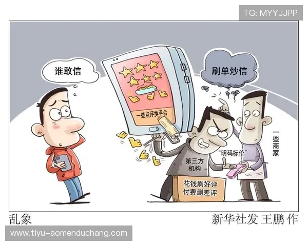 如何分辨ag视讯哪个是官网避免遇到虚假平台 如何分辨ag视讯哪个是官网避免遇到虚假平台