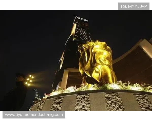 如何快速准确找到美高梅赌场旗舰厅官方地址,打造稳定安全的在线博彩体验 如何快速准确找到美高梅赌场旗舰厅官方地址,打造稳定安全的在线博彩体验