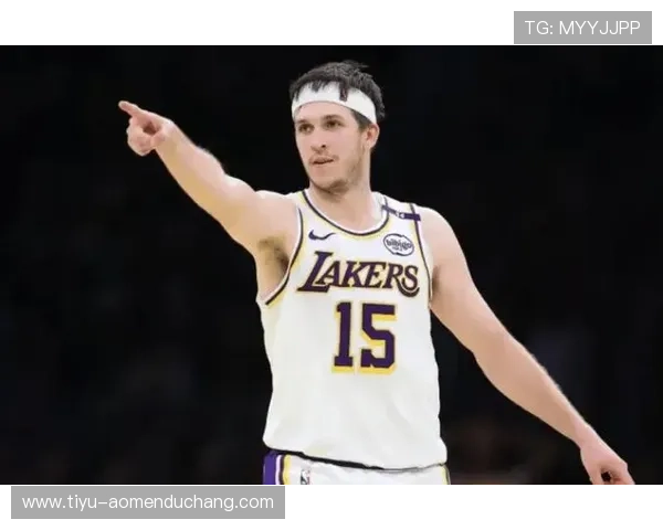 如何选择优质的PA真人游戏平台，保障你的资金与账号安全