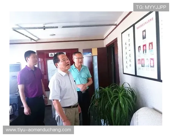 威斯尼斯人官网平台安全保障措施详解与用户指南