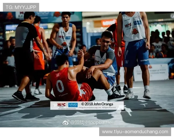 安博真人版最新精彩上线，震撼场景视觉盛宴不断呈现