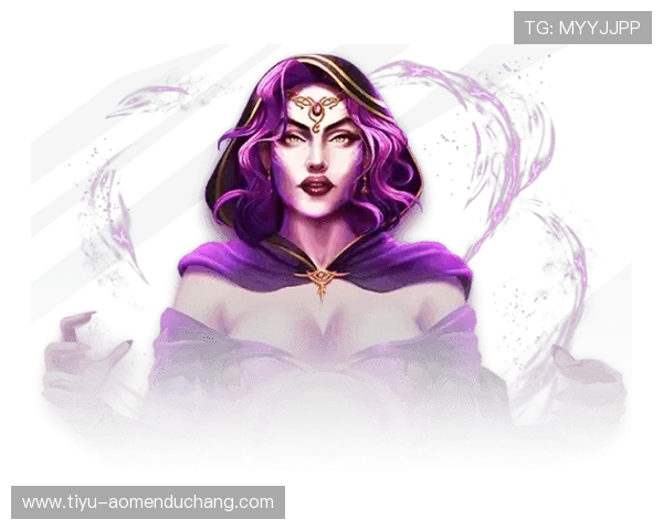 官方授权的pa真人平台入口链接，提供全面的游戏支持与服务保障