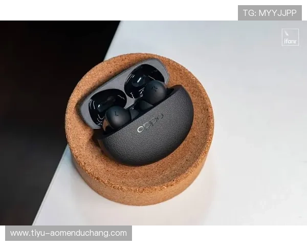 实时更新ag视讯官方地址确保玩家顺畅登录体验的最佳方法指南