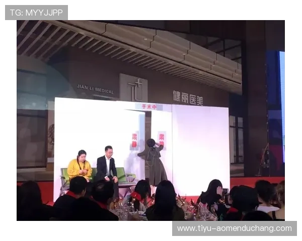 广州去巴比伦娱乐场体验精彩纷呈的现场表演和劲爆的娱乐气氛