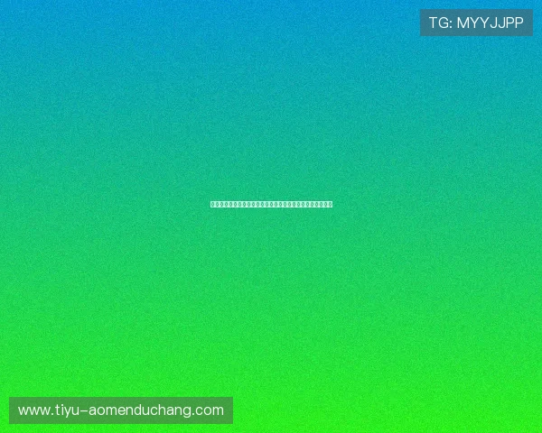 快速注册百家乐网站的方法与注意事项新手必看注册流程解析
