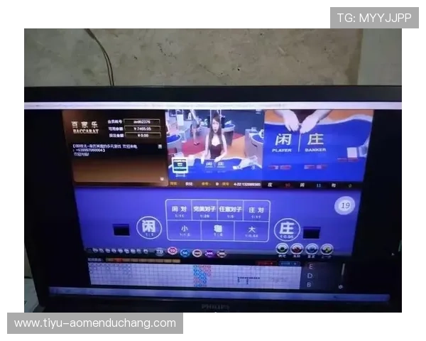 感受亚星百家乐现场版真人荷官互动娱乐，享受极致畅快的牌桌体验