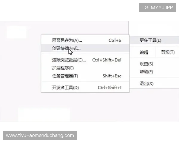 掌握极速百家乐app攻略流程让新手迅速成为百家乐高手的实用指南