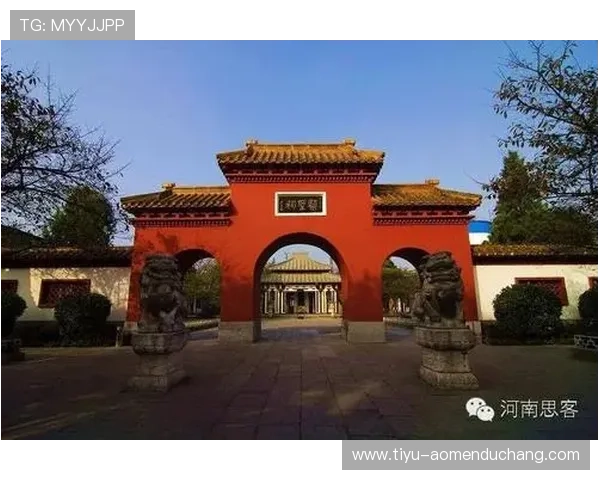 探索多宝真人的出生地及其在地方文化中的历史地位