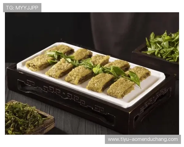 探索美高梅于妈阁塘周边的美食与文化，让你的旅途充满精彩与回忆