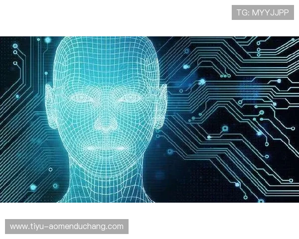 新og视讯技术创新使用最新的技术方案保障游戏过程的稳定性和安全性提供无缝流畅的娱乐体验