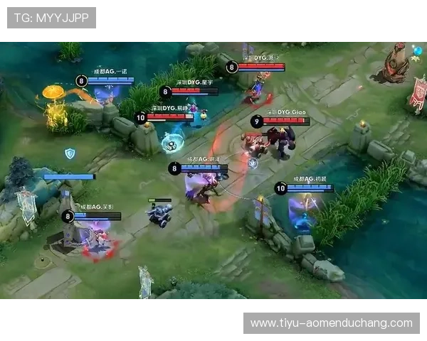 提升娱乐享受的秘密：ag平台真人游戏中的高胜率技巧