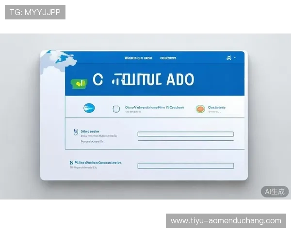 新澳门六官网app下载官方最新版本优化操作界面提升用户体验和游戏互动效果