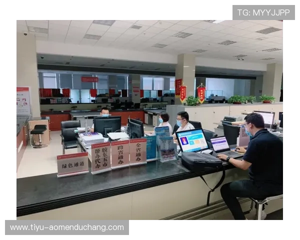 新濠娱乐客户服务与用户体验提升策略，打造安全可靠的线上娱乐环境