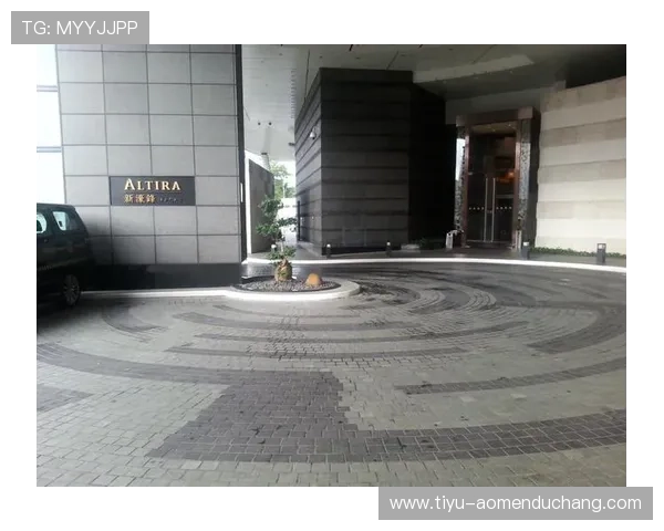 新濠锋娱乐场：高端度假娱乐场所打造极致休闲娱乐新体验