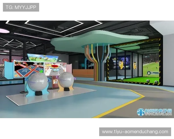 最受欢迎的真人滚球娱乐平台有哪些值得信赖的品牌推荐