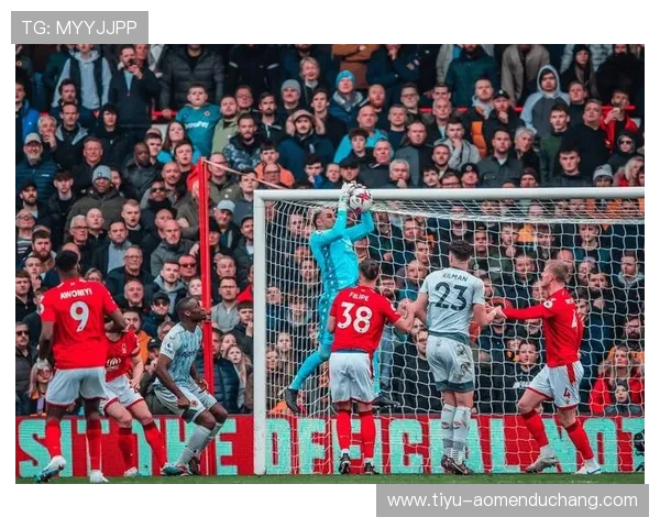 星空体育百家乐官网：享受高清娱乐体验与多元赛事选择