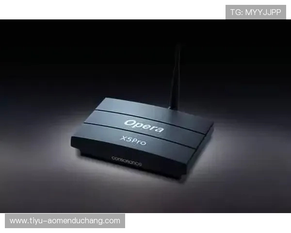 欧博真人官网入口快速登录入口方便玩家随时享受精彩对战