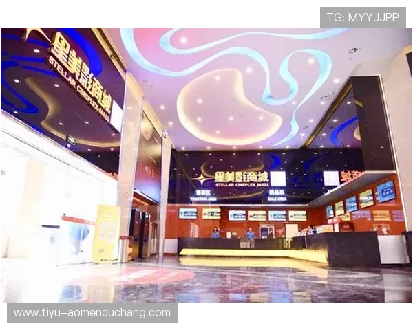 汇彩控股有限公司官网联系方式与客户服务渠道详解