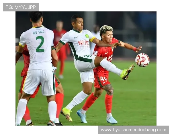 水晶宫足球队队员官网全面介绍球队最新阵容和赛程安排