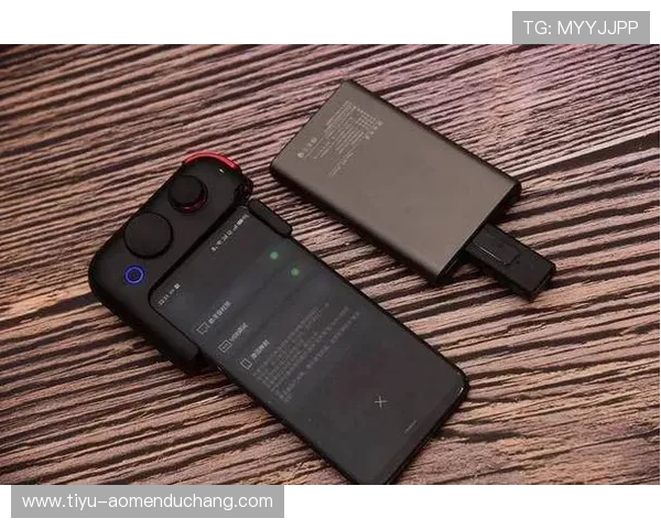 澳门AG真人娱乐平台登录指南，详细步骤助你顺利进入游戏世界