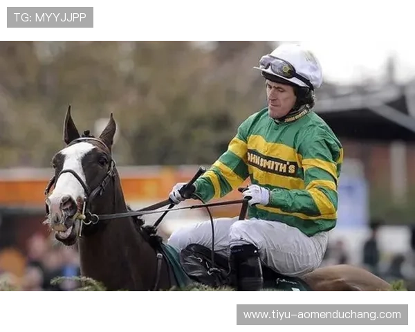 深入了解赛马会投注站体育博彩的最新优惠活动与玩法技巧指南