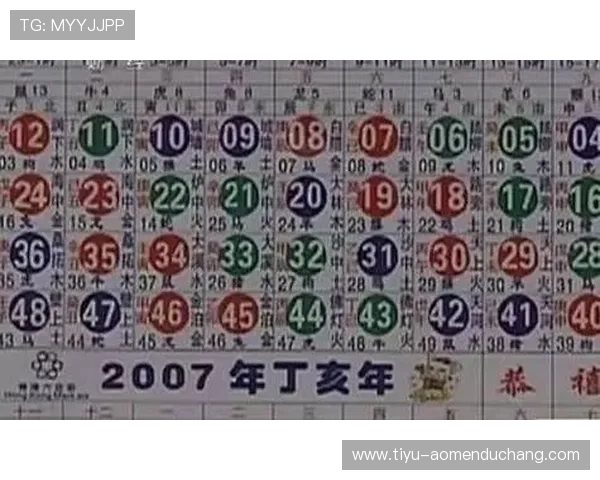 澳门六合彩线上手机版提供丰富玩法，满足不同玩家的多样投注需求