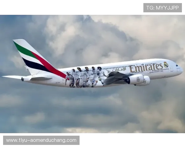 澳门凯旋登陆对国家统一的重要意义与深远影响分析