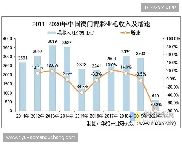 澳门十大博彩排行榜排名依据及最新动态，带你掌握最新信息