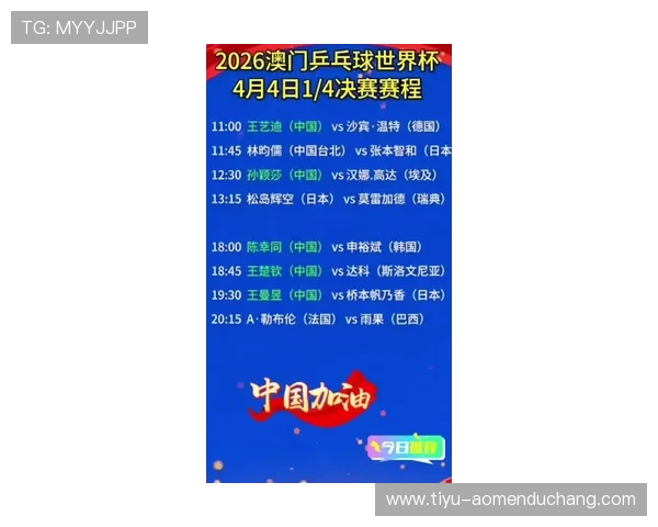 澳门宣布4月份暂停举办所有赛马比赛，可能对博彩业带来一定程度的冲击