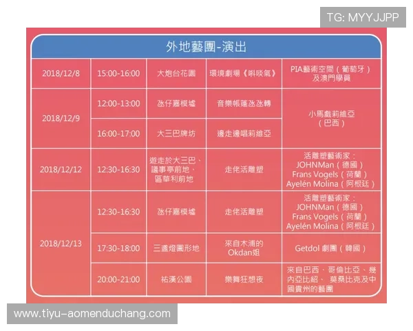澳门彩网址登录线路最新更新，确保用户稳定畅玩彩世界杯赛事娱乐场