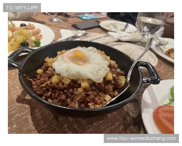 澳门百利宫国际的优质餐饮体验与多样化美食选择推荐 澳门百利宫国际的优质餐饮体验与多样化美食选择推荐