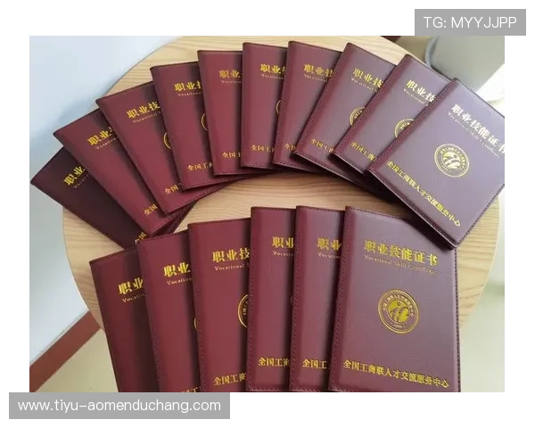 澳门黄金登录娱乐平台正规授权,保障每一位玩家的合法权益 澳门黄金登录娱乐平台正规授权,保障每一位玩家的合法权益