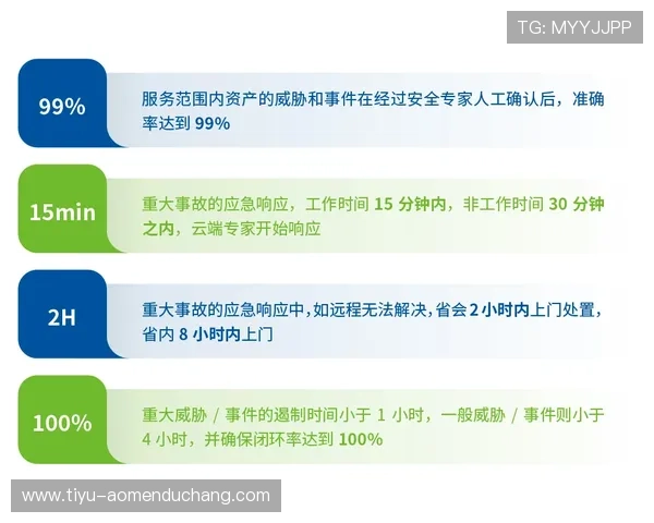 用户必备国际真人游戏安装常见问题解决方案及完善建议指南