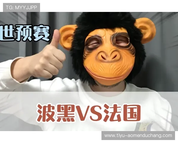 卡塔尔vs波黑比赛现场观赛指南与注意事项详解 卡塔尔vs波黑比赛现场观赛指南与注意事项详解