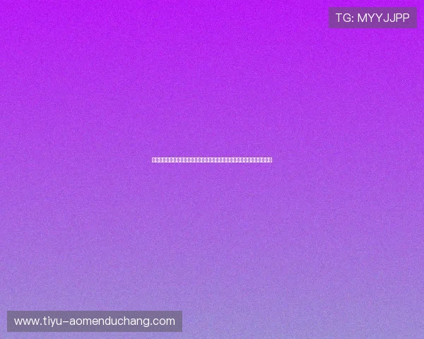 摩洛哥对海地网络赌球风险的法律应对措施及其在世界杯期间的实际应用建议
