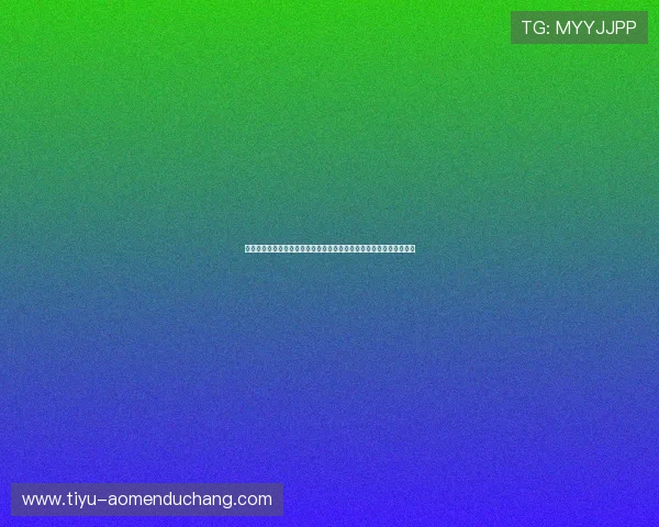 科特迪瓦与厄瓜多尔赛后采访：球员对比赛结果的真实感受与团队合作